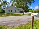 6049 Stratton Rd - Photo 5