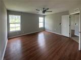 6049 Stratton Rd - Photo 6