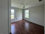6049 Stratton Rd - Photo 7
