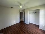 6049 Stratton Rd - Photo 8