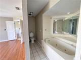 6049 Stratton Rd - Photo 9