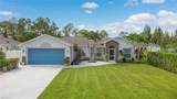 3440 47th Ave - Photo 1
