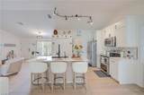 3440 47th Ave - Photo 10