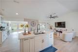 3440 47th Ave - Photo 11
