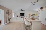 3440 47th Ave - Photo 12