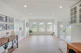 3440 47th Ave - Photo 13