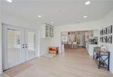 3440 47th Ave - Photo 14