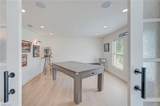 3440 47th Ave - Photo 15