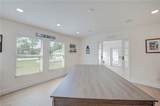 3440 47th Ave - Photo 16