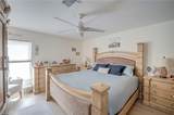 3440 47th Ave - Photo 17