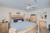 3440 47th Ave - Photo 18