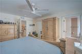 3440 47th Ave - Photo 19