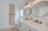 3440 47th Ave - Photo 20