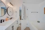 3440 47th Ave - Photo 21