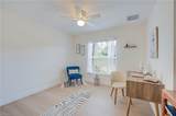 3440 47th Ave - Photo 22