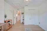 3440 47th Ave - Photo 23
