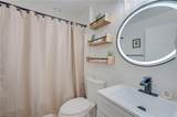 3440 47th Ave - Photo 24