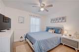 3440 47th Ave - Photo 25