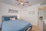 3440 47th Ave - Photo 26