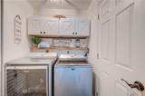 3440 47th Ave - Photo 27