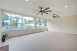 3440 47th Ave - Photo 29