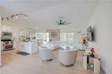 3440 47th Ave - Photo 3