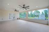 3440 47th Ave - Photo 30