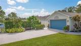 3440 47th Ave - Photo 31