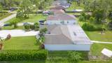 3440 47th Ave - Photo 32