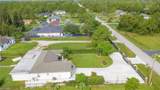 3440 47th Ave - Photo 33
