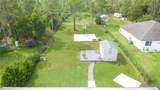 3440 47th Ave - Photo 34