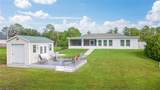 3440 47th Ave - Photo 35