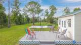 3440 47th Ave - Photo 36