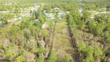 3440 47th Ave - Photo 37