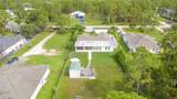 3440 47th Ave - Photo 38