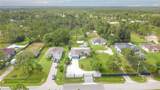 3440 47th Ave - Photo 39