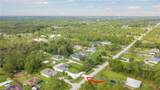 3440 47th Ave - Photo 40