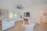 3440 47th Ave - Photo 5
