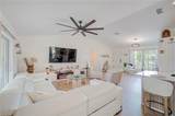 3440 47th Ave - Photo 6