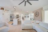 3440 47th Ave - Photo 7