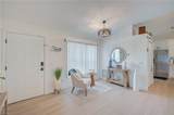3440 47th Ave - Photo 8