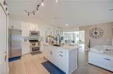 3440 47th Ave - Photo 9
