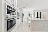187 5th St - Photo 1