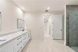 187 5th St - Photo 10