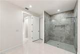 187 5th St - Photo 11