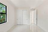 187 5th St - Photo 13