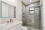 187 5th St - Photo 15