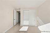 187 5th St - Photo 18
