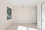 187 5th St - Photo 19