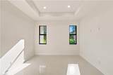 187 5th St - Photo 20